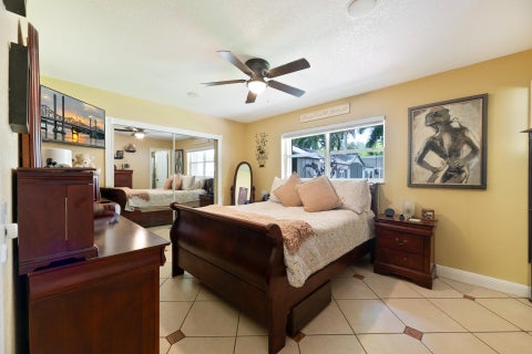 Tiny photo for 11841 NW 33RD Street, Sunrise, FL 33323 (MLS # B26082447)