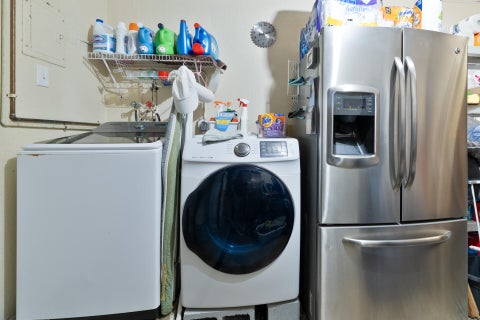 Tiny photo for 11841 NW 33RD Street, Sunrise, FL 33323 (MLS # B26082447)