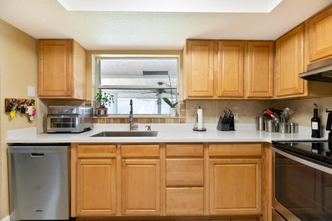 Tiny photo for 11841 NW 33RD Street, Sunrise, FL 33323 (MLS # B26082447)