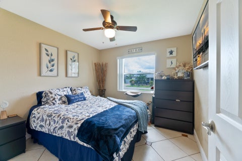 Tiny photo for 11841 NW 33RD Street, Sunrise, FL 33323 (MLS # B26082447)