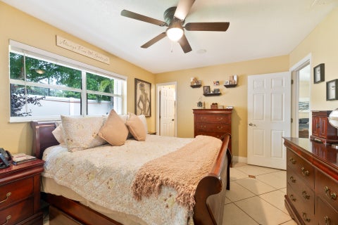 Tiny photo for 11841 NW 33RD Street, Sunrise, FL 33323 (MLS # B26082447)