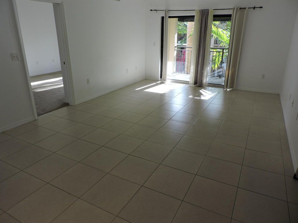 Photo of 4903 Midtown Lane #3319, Palm Beach Gardens, FL 33418 (MLS # R11130452)