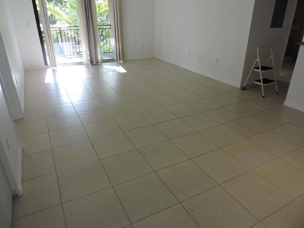 Photo of 4903 Midtown Lane #3319, Palm Beach Gardens, FL 33418 (MLS # R11130452)