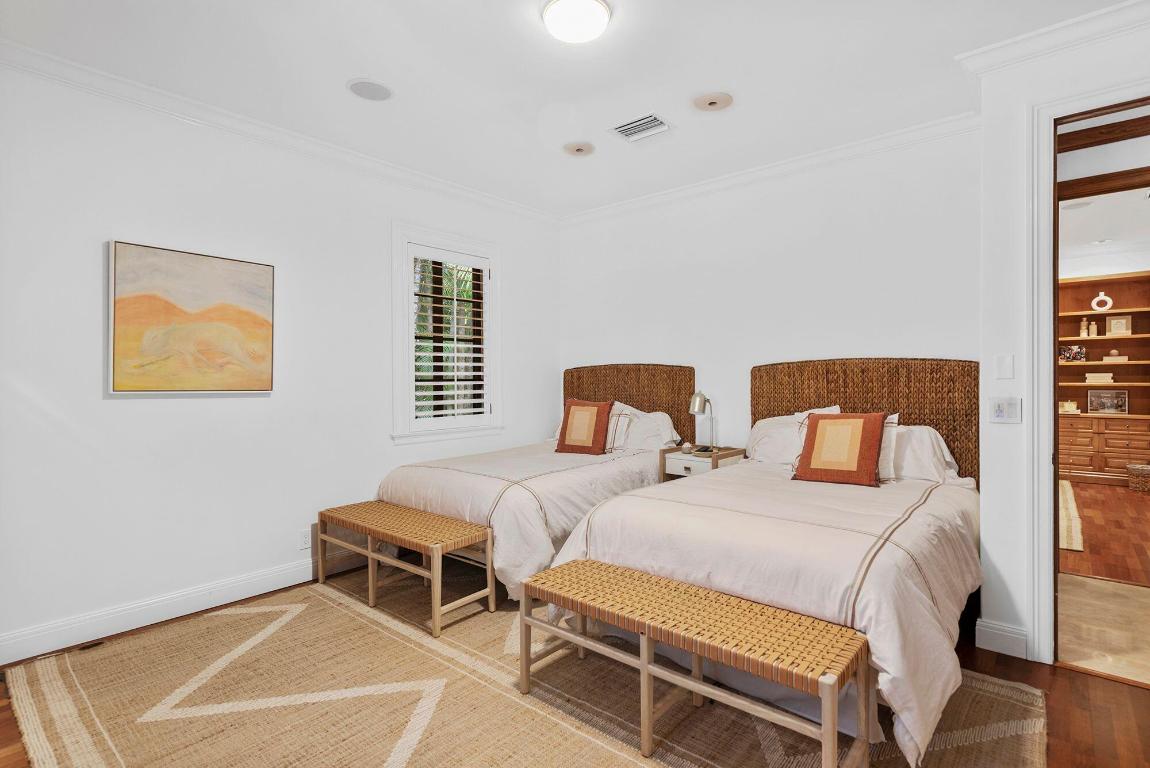 HARBOR EST - Residential