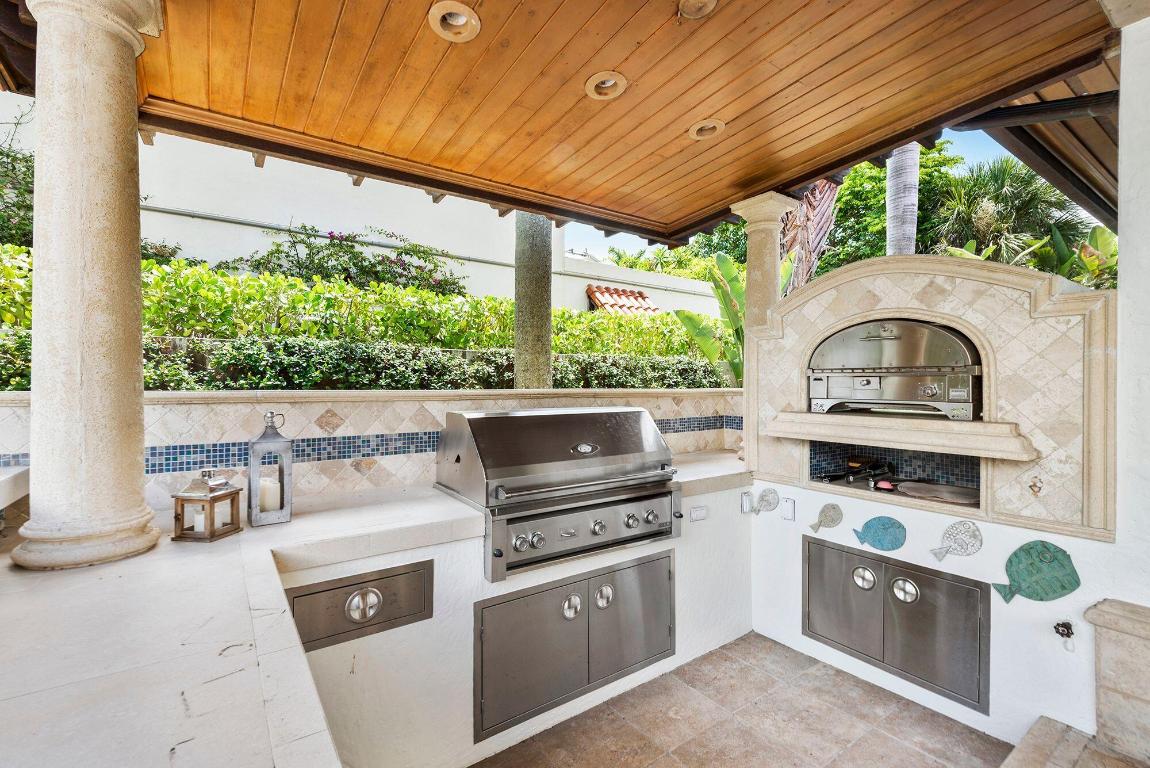 HARBOR EST - Residential