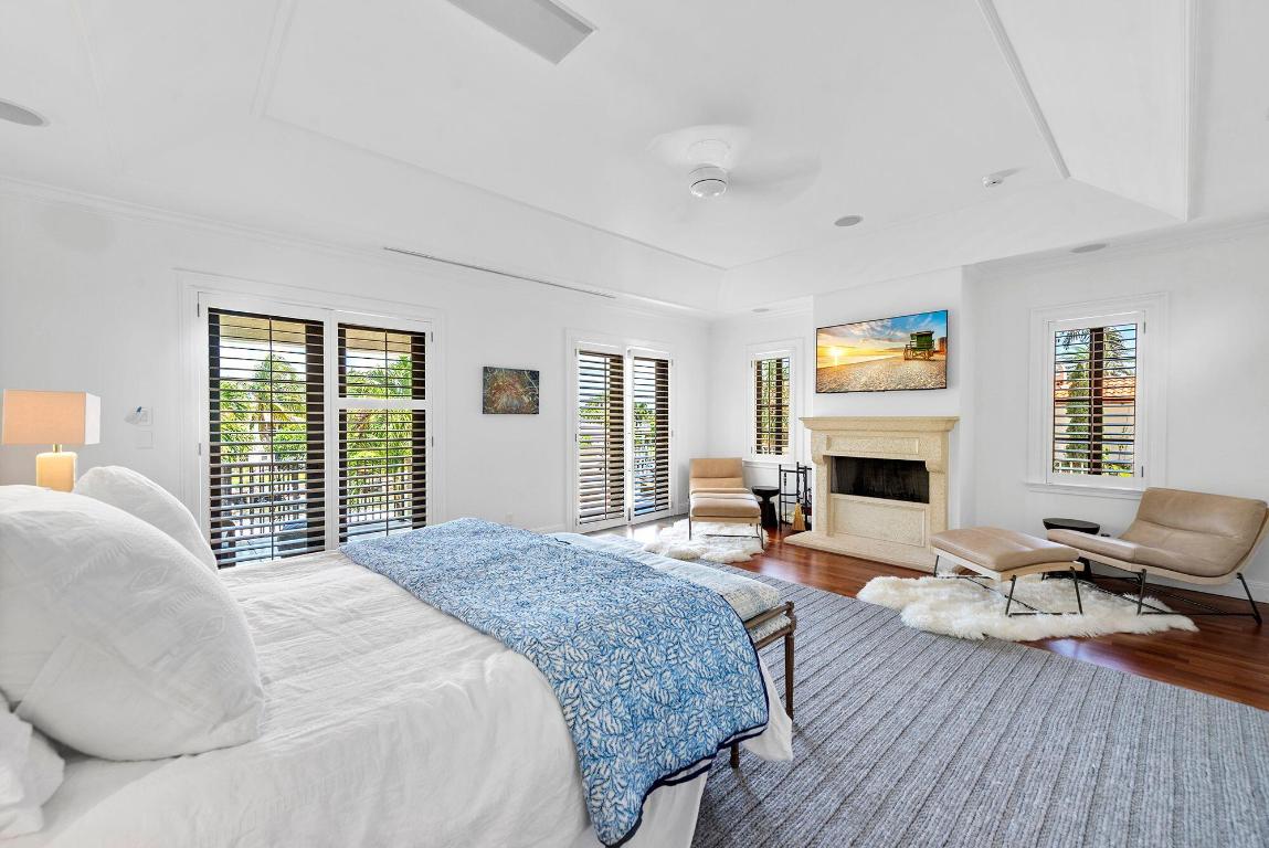 HARBOR EST - Residential