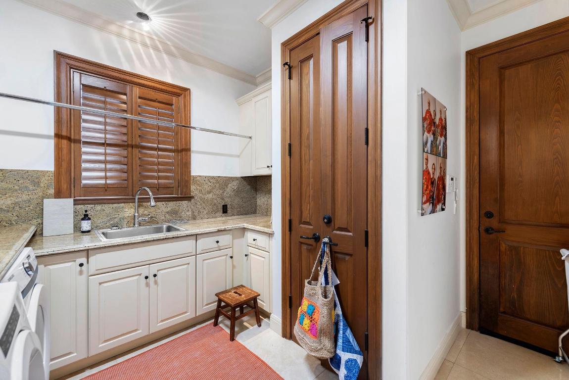 HARBOR EST - Residential