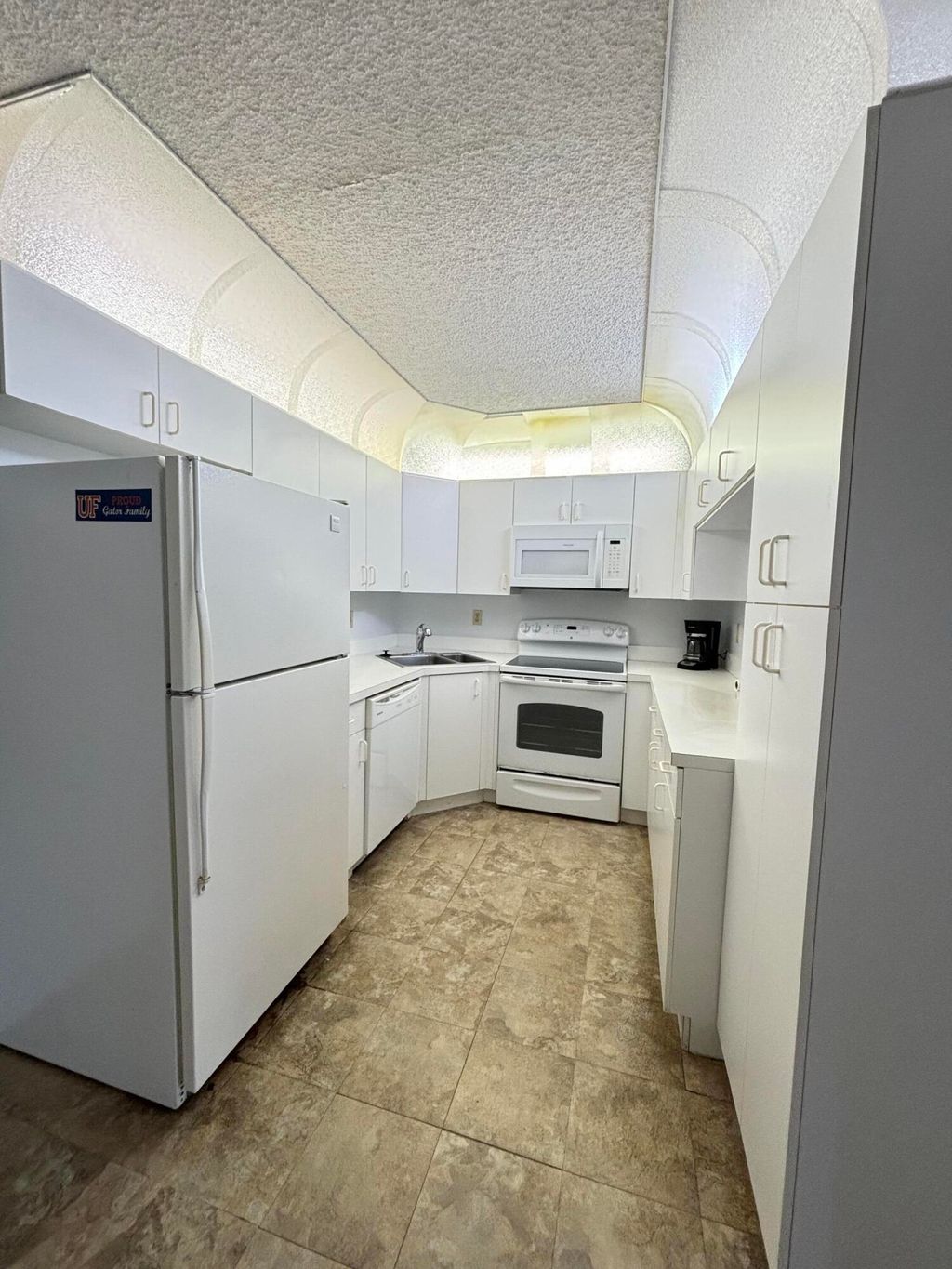 Photo of 1995 SW Silver Pine Way #1191, Palm City, FL 34990 (MLS # R11037079)