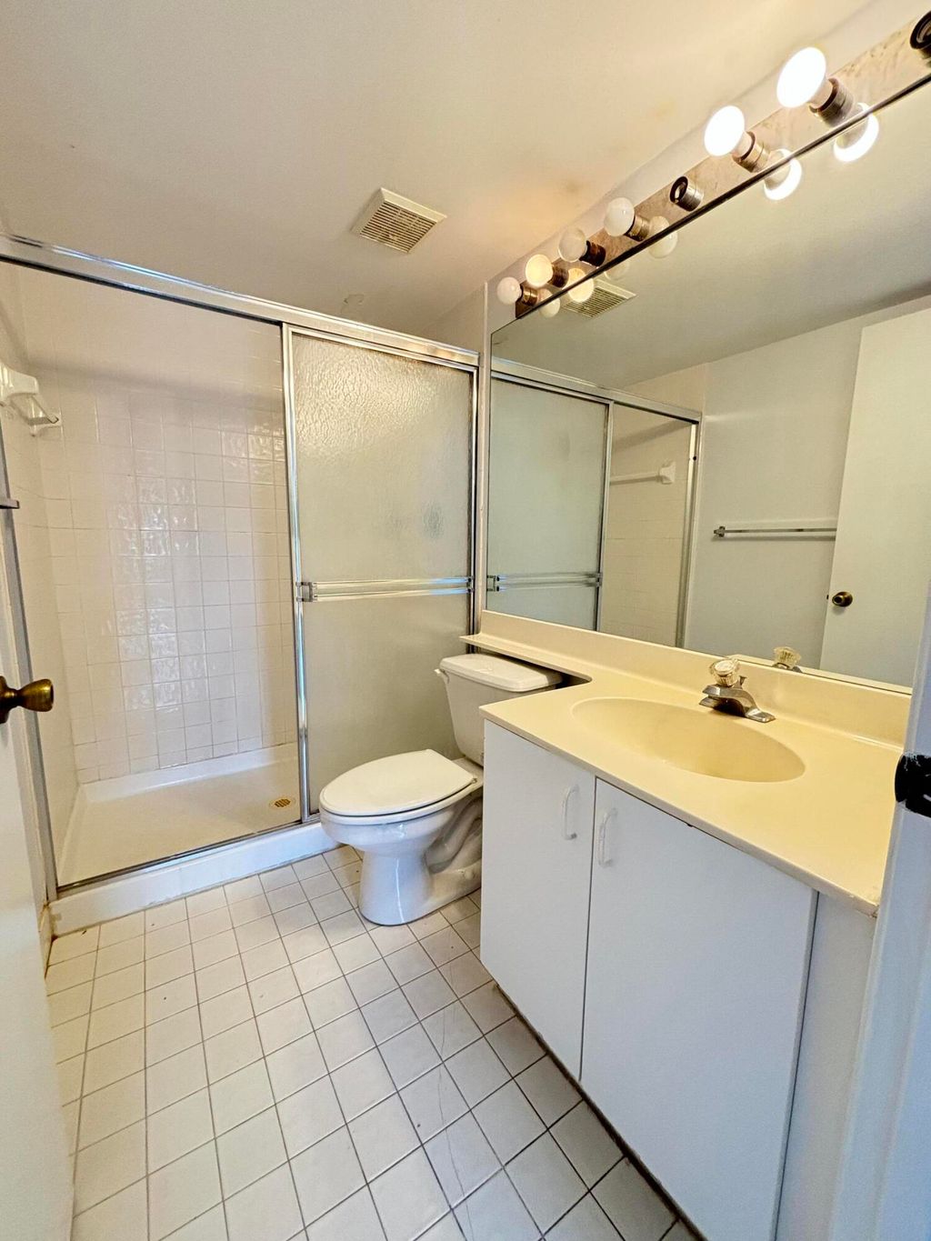 Photo of 1995 SW Silver Pine Way #1191, Palm City, FL 34990 (MLS # R11037079)