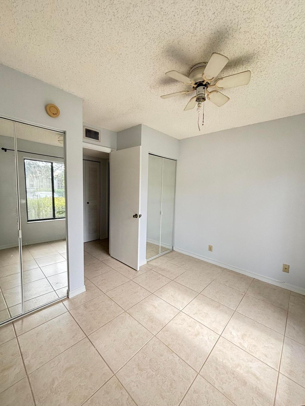 Photo of 1995 SW Silver Pine Way #1191, Palm City, FL 34990 (MLS # R11037079)