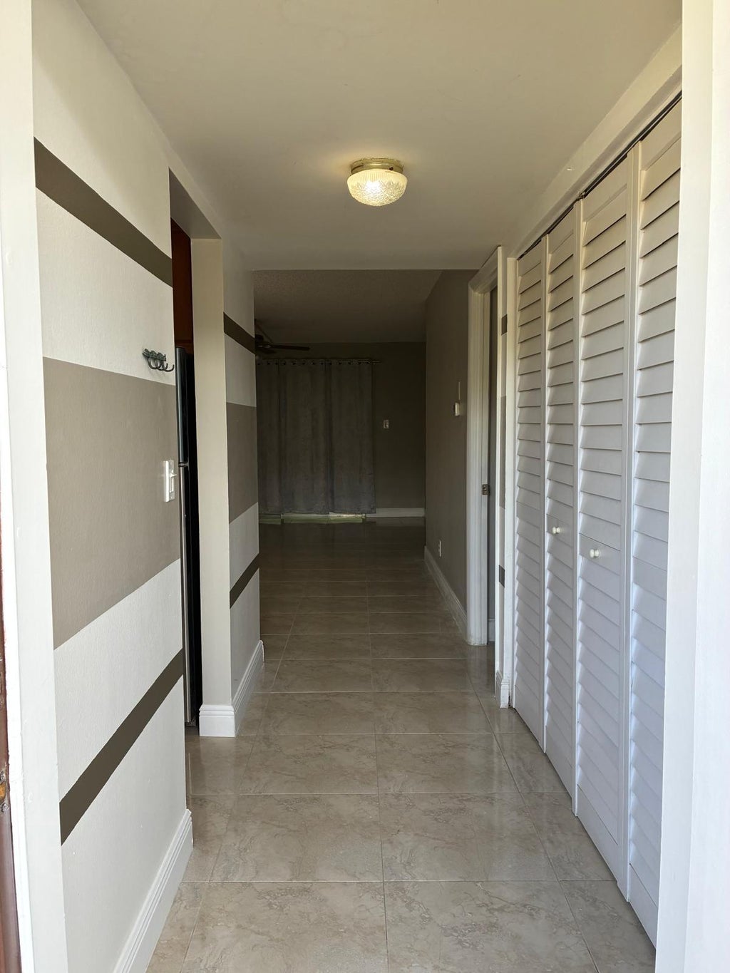 Photo of 7300 NW 5th Court #106, Margate, FL 33063 (MLS # B26044475)