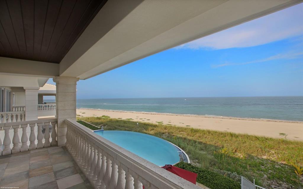 SAILFISH POINT PLAT 13 - Residential