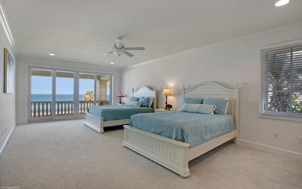 SAILFISH POINT PLAT 13 - Residential