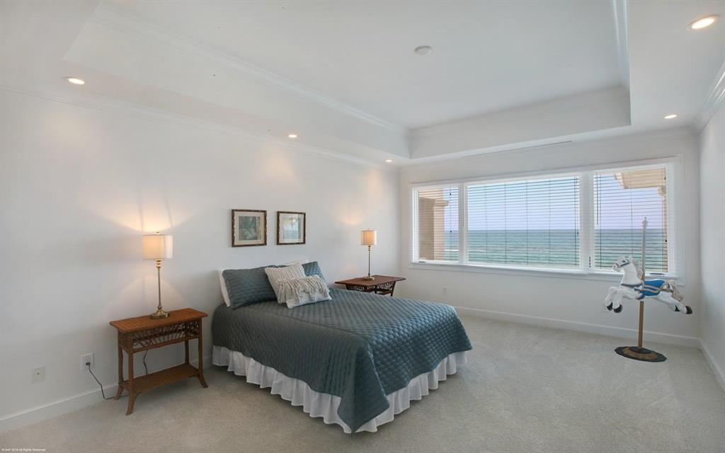 SAILFISH POINT PLAT 13 - Residential