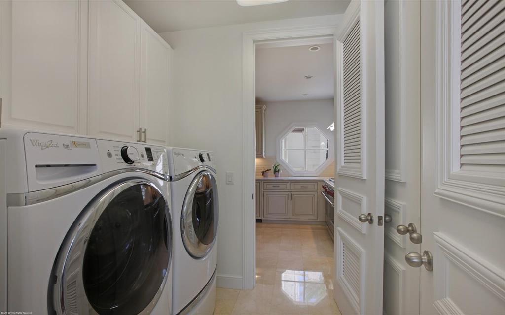 SAILFISH POINT PLAT 13 - Residential