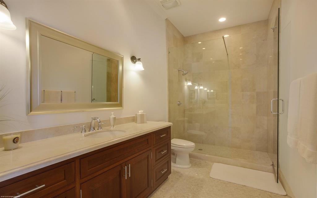 SAILFISH POINT PLAT 13 - Residential