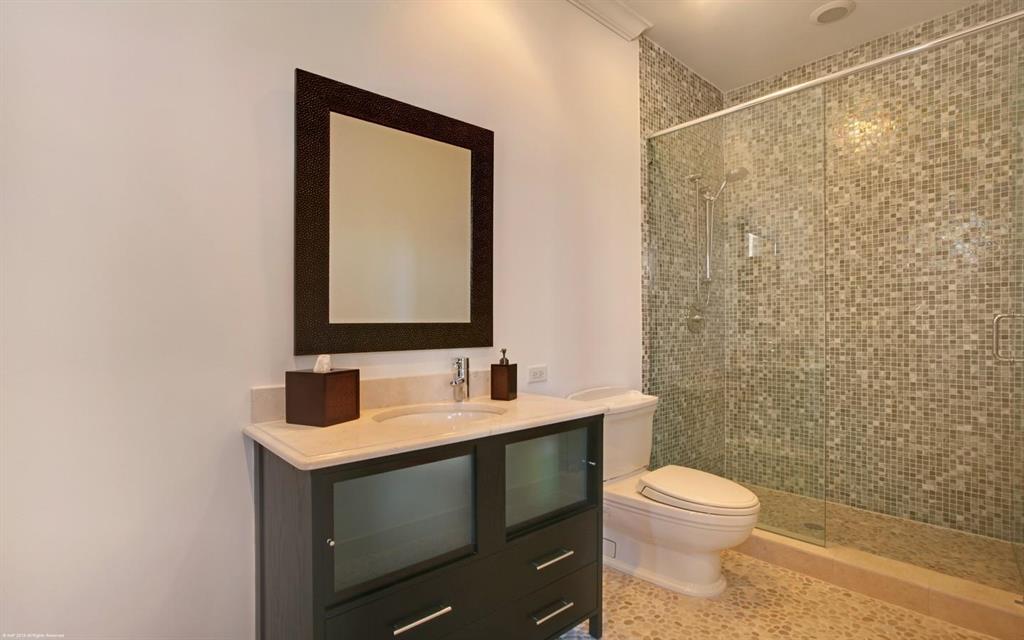 SAILFISH POINT PLAT 13 - Residential