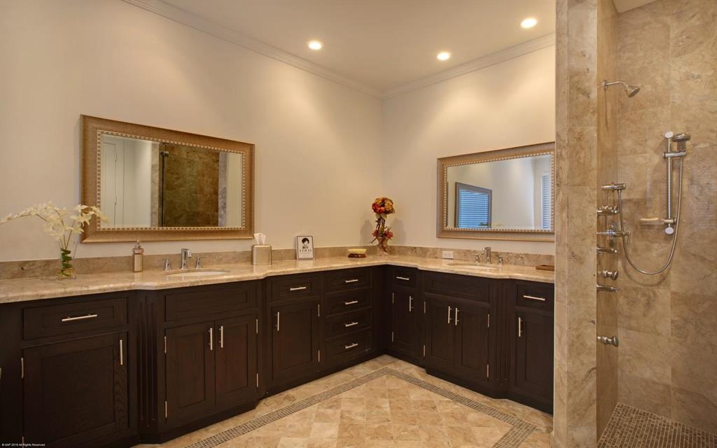 SAILFISH POINT PLAT 13 - Residential