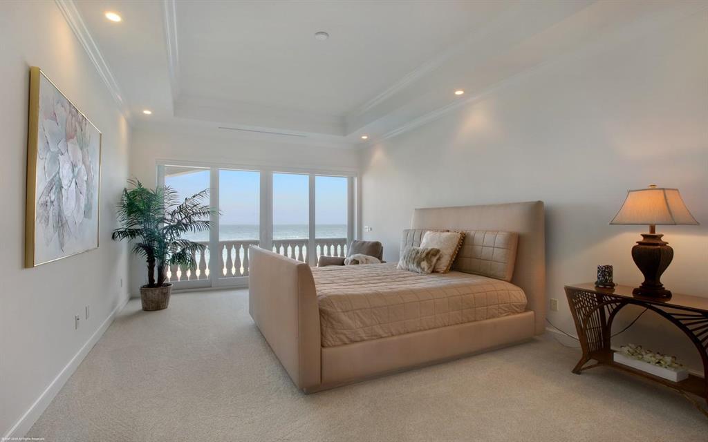 SAILFISH POINT PLAT 13 - Residential