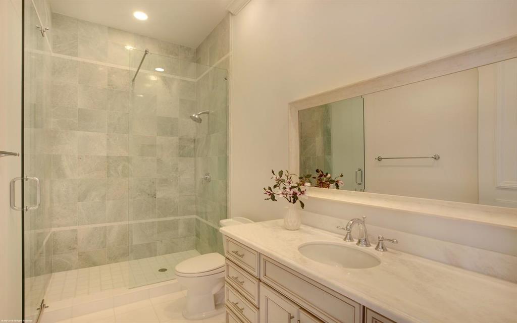 SAILFISH POINT PLAT 13 - Residential