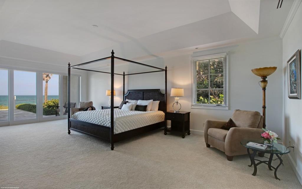 SAILFISH POINT PLAT 13 - Residential