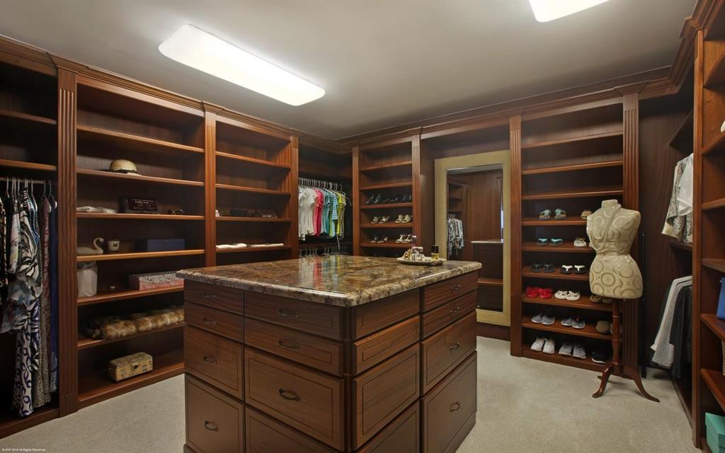 SAILFISH POINT PLAT 13 - Residential