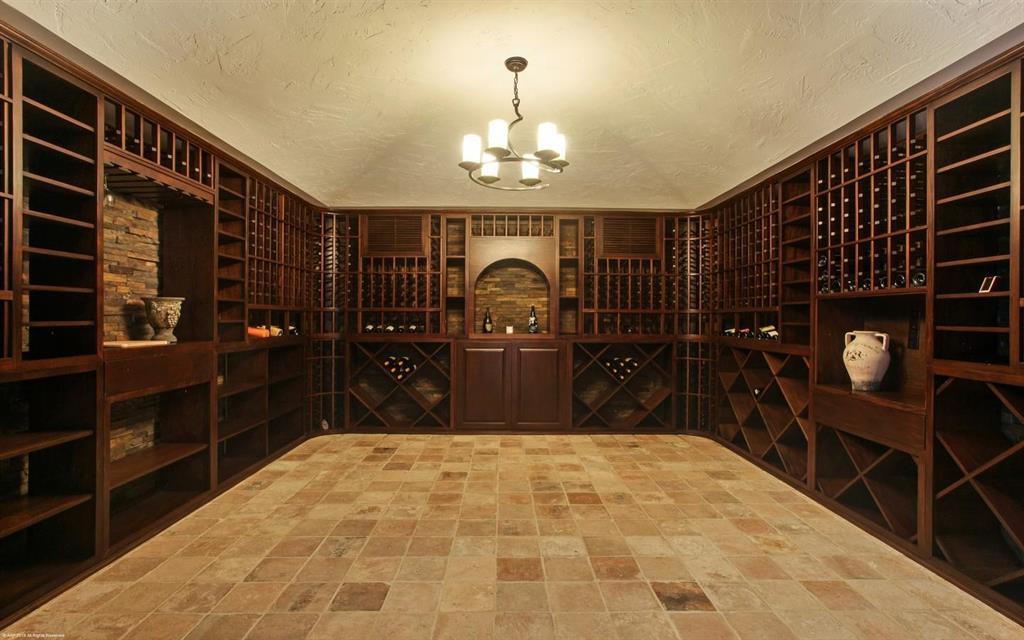 SAILFISH POINT PLAT 13 - Residential