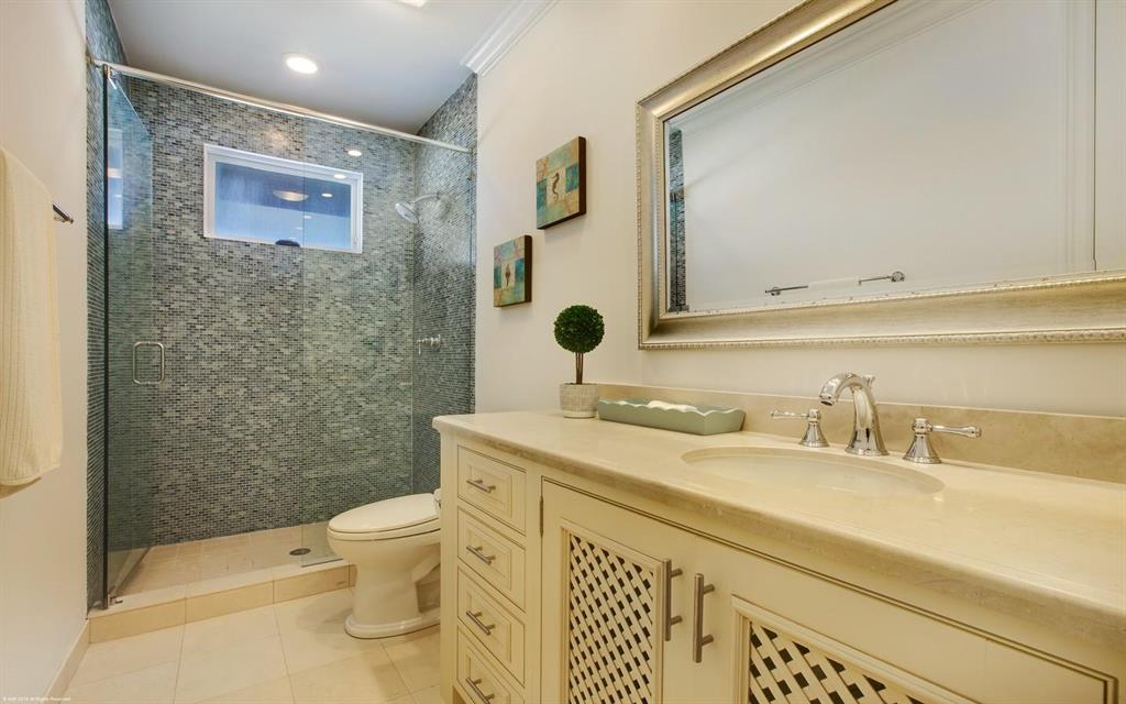 SAILFISH POINT PLAT 13 - Residential