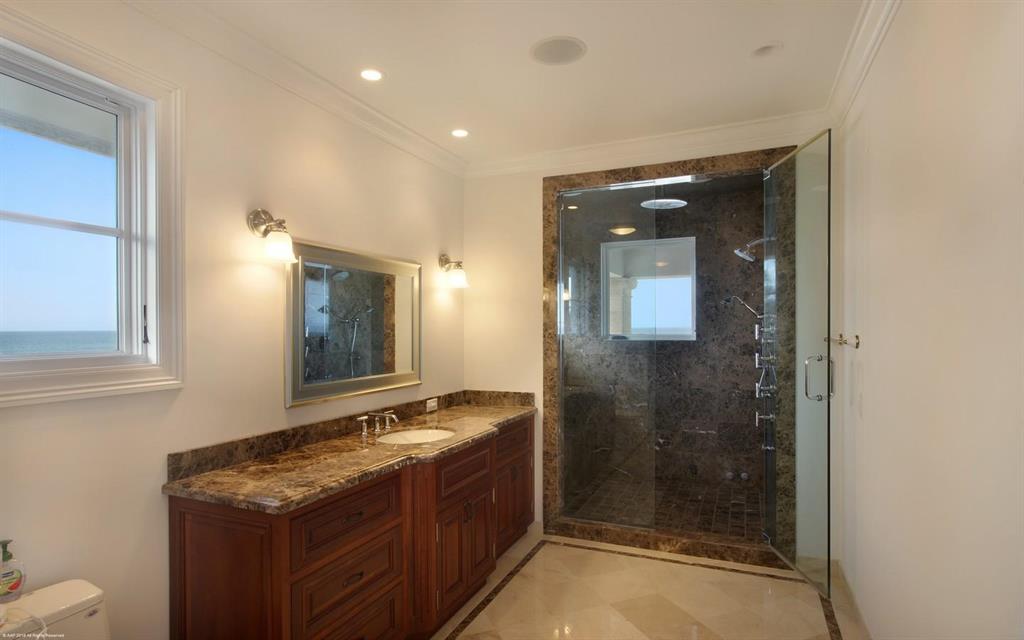 SAILFISH POINT PLAT 13 - Residential