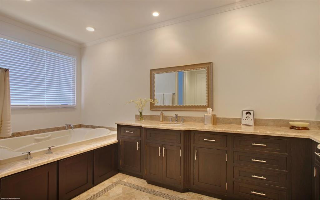 SAILFISH POINT PLAT 13 - Residential