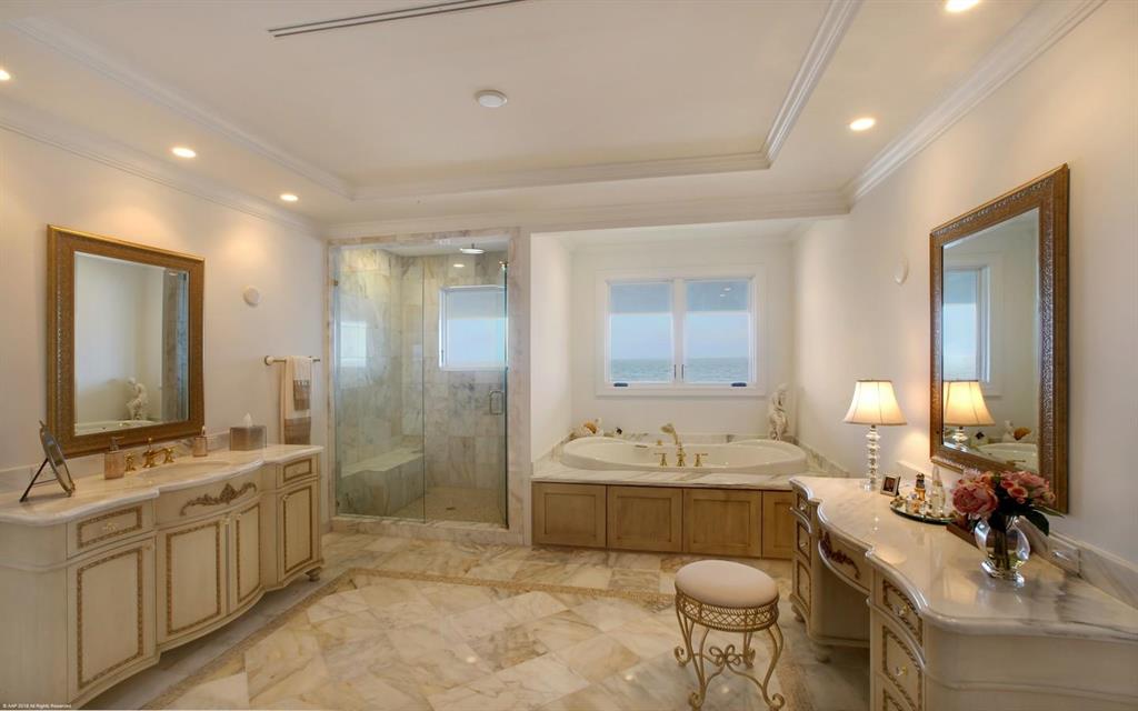 SAILFISH POINT PLAT 13 - Residential