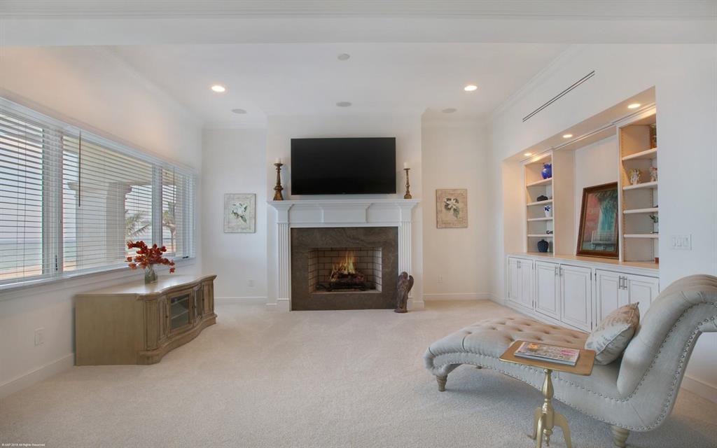 SAILFISH POINT PLAT 13 - Residential