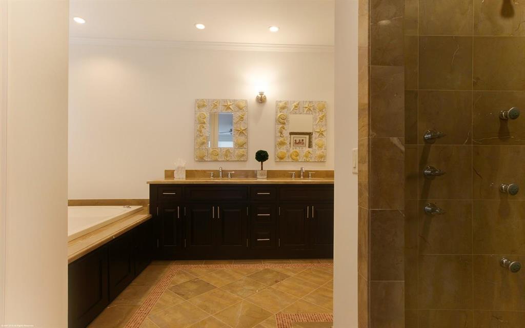 SAILFISH POINT PLAT 13 - Residential