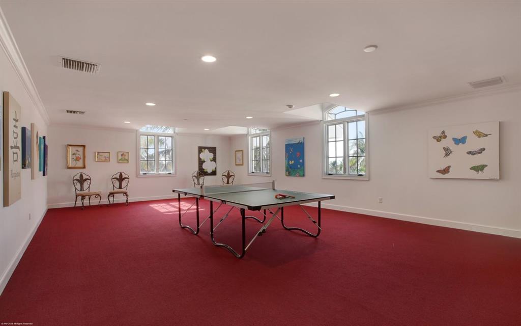 SAILFISH POINT PLAT 13 - Residential