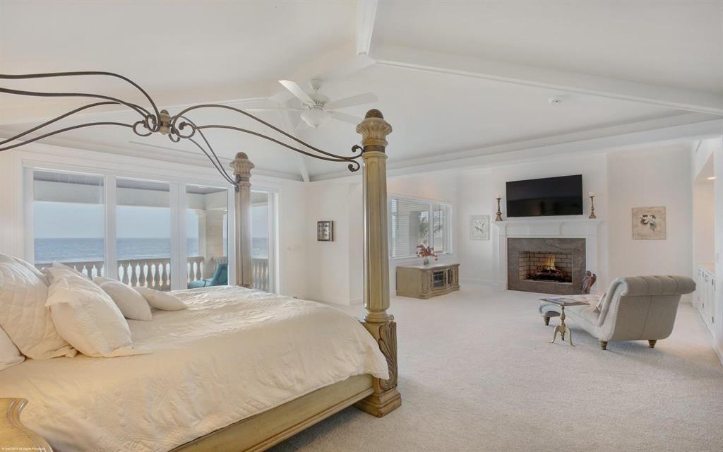 SAILFISH POINT PLAT 13 - Residential