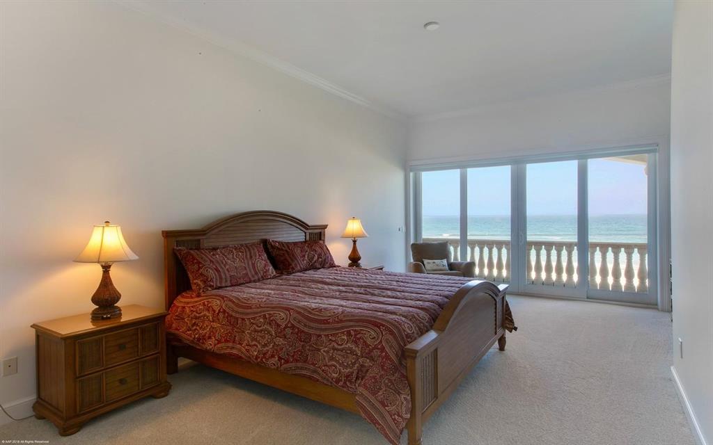 SAILFISH POINT PLAT 13 - Residential