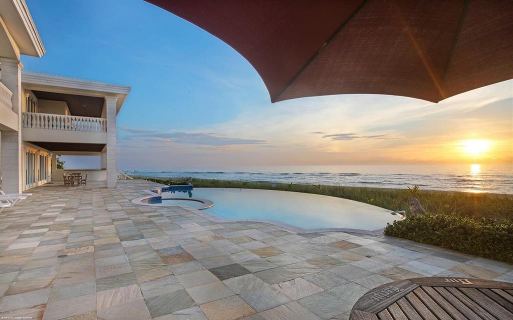 SAILFISH POINT PLAT 13 - Residential