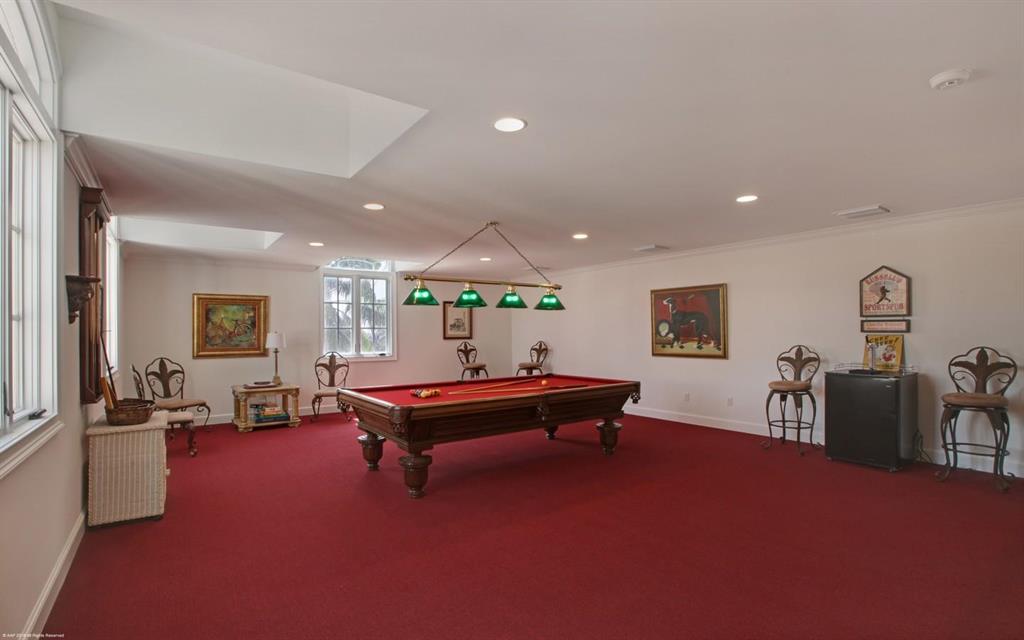 SAILFISH POINT PLAT 13 - Residential