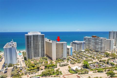 Condominium in Fort Lauderdale FL 4100 Galt Ocean Dr Dr.jpg