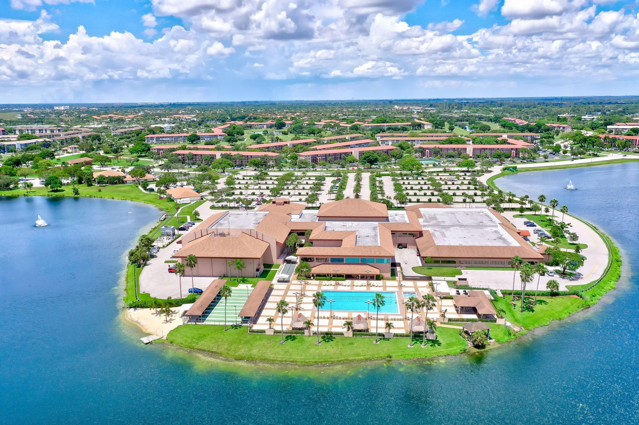 12701 SW 14th Street 106-J