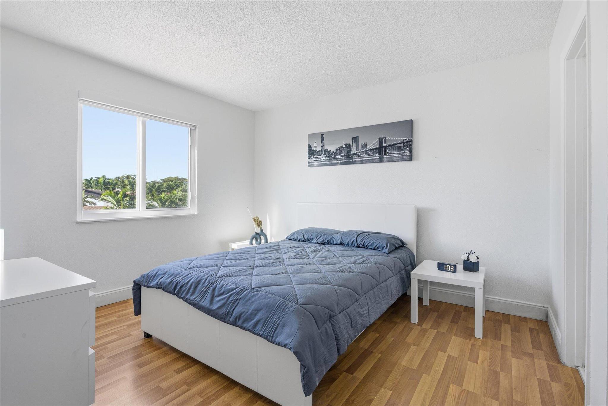 COUNTRY LAKE HOMES 1ST AD - Residential