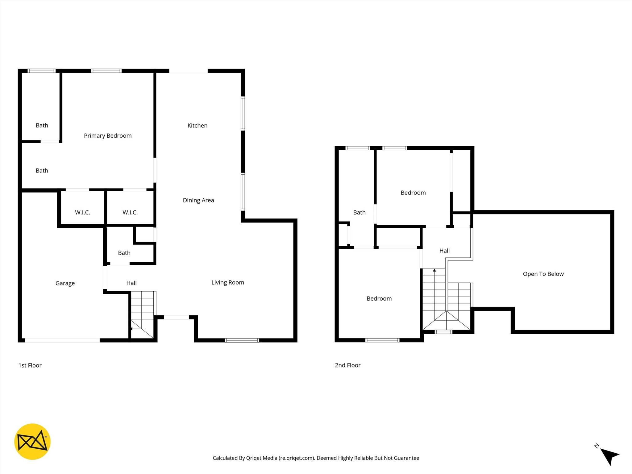 COUNTRY LAKE HOMES 1ST AD - Residential