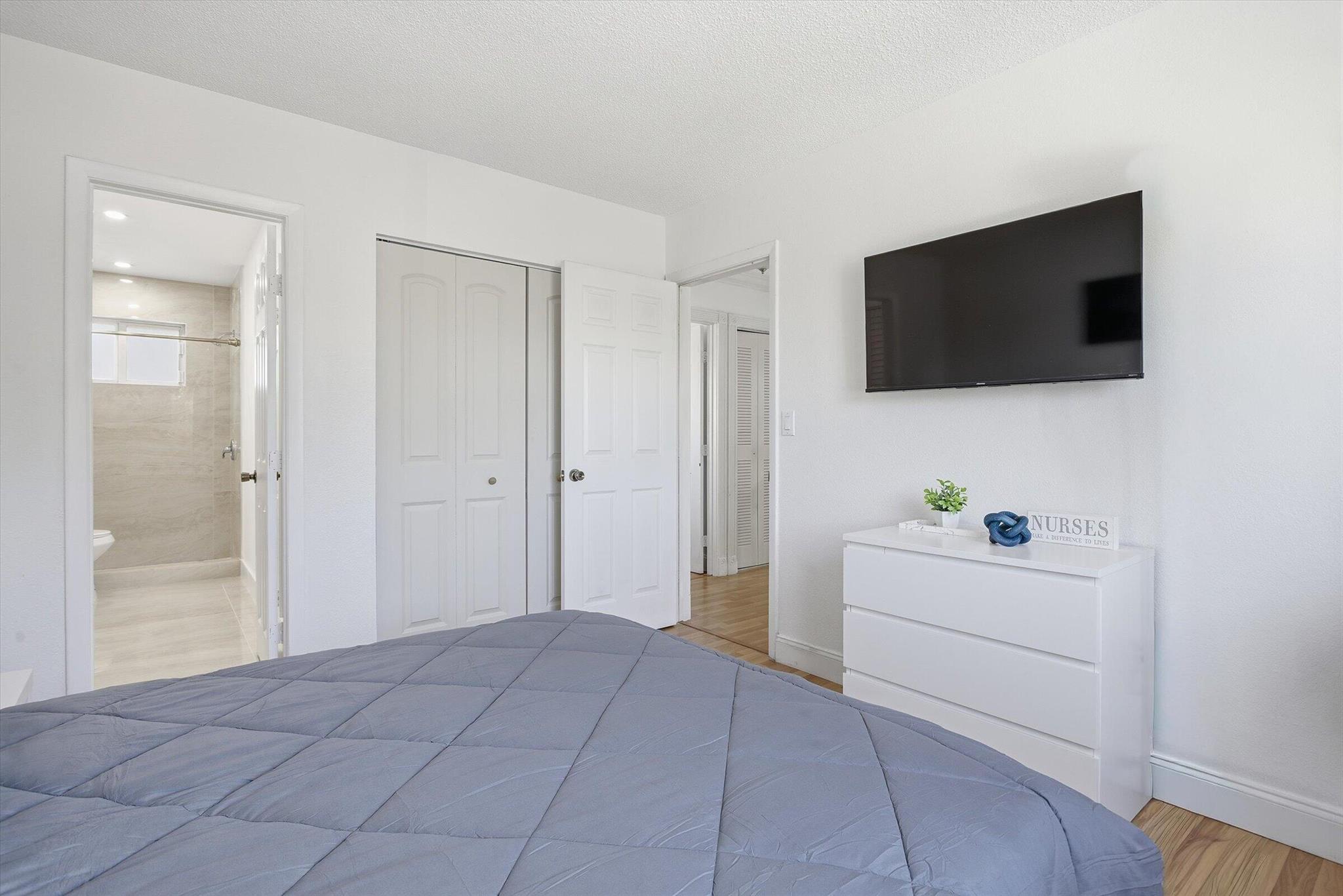 COUNTRY LAKE HOMES 1ST AD - Residential