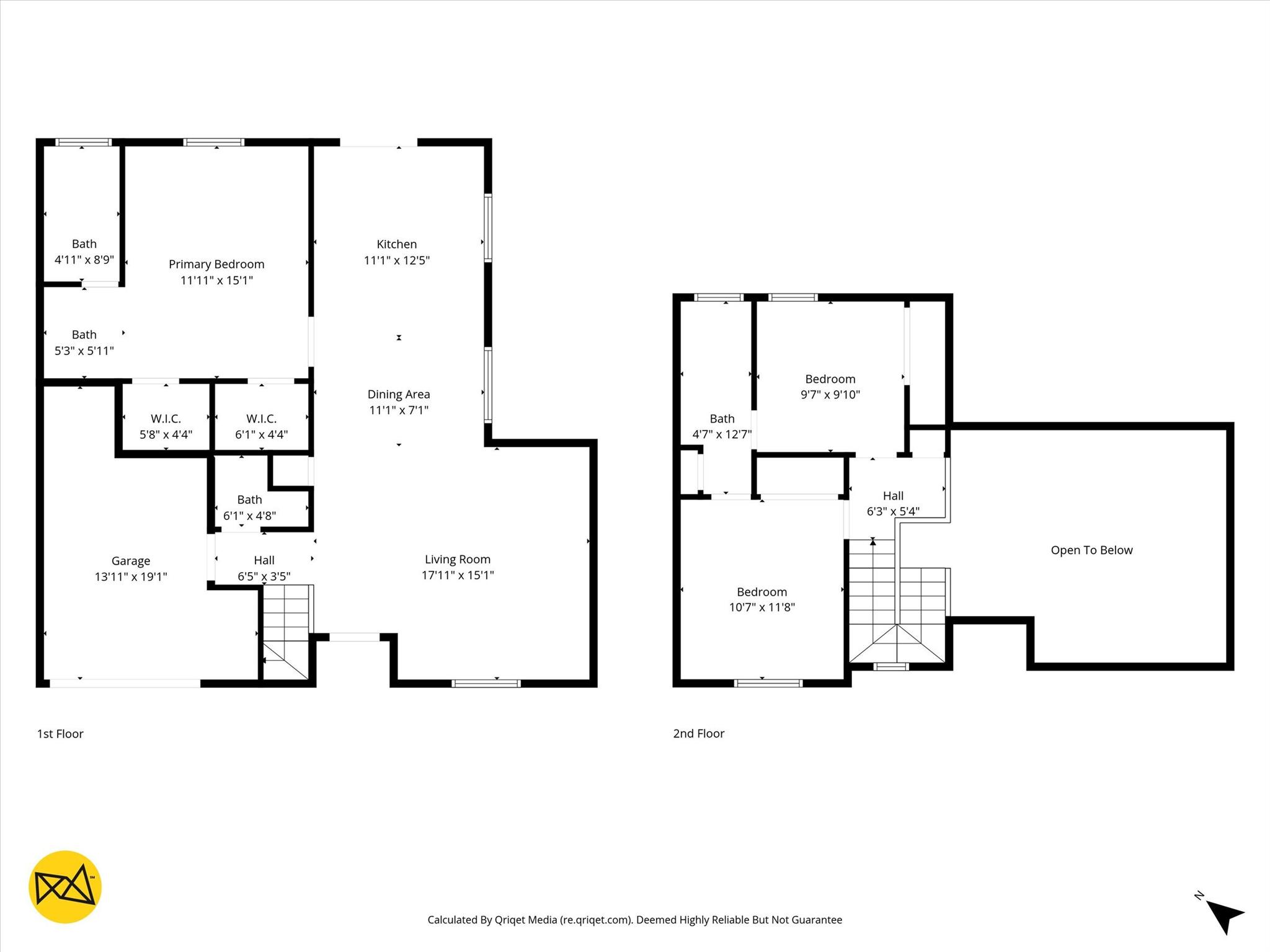COUNTRY LAKE HOMES 1ST AD - Residential