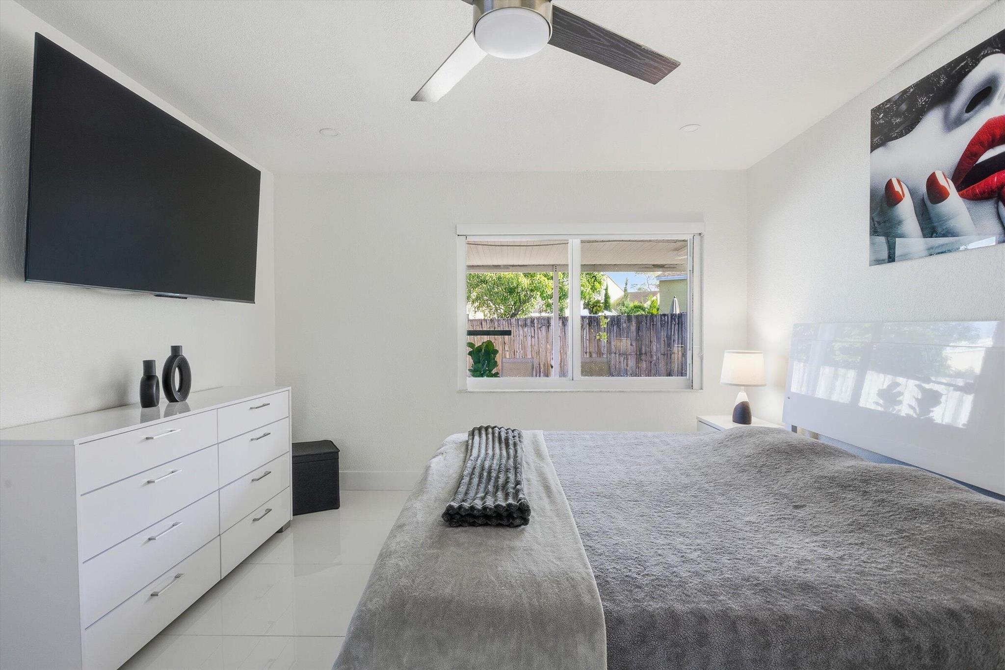 COUNTRY LAKE HOMES 1ST AD - Residential