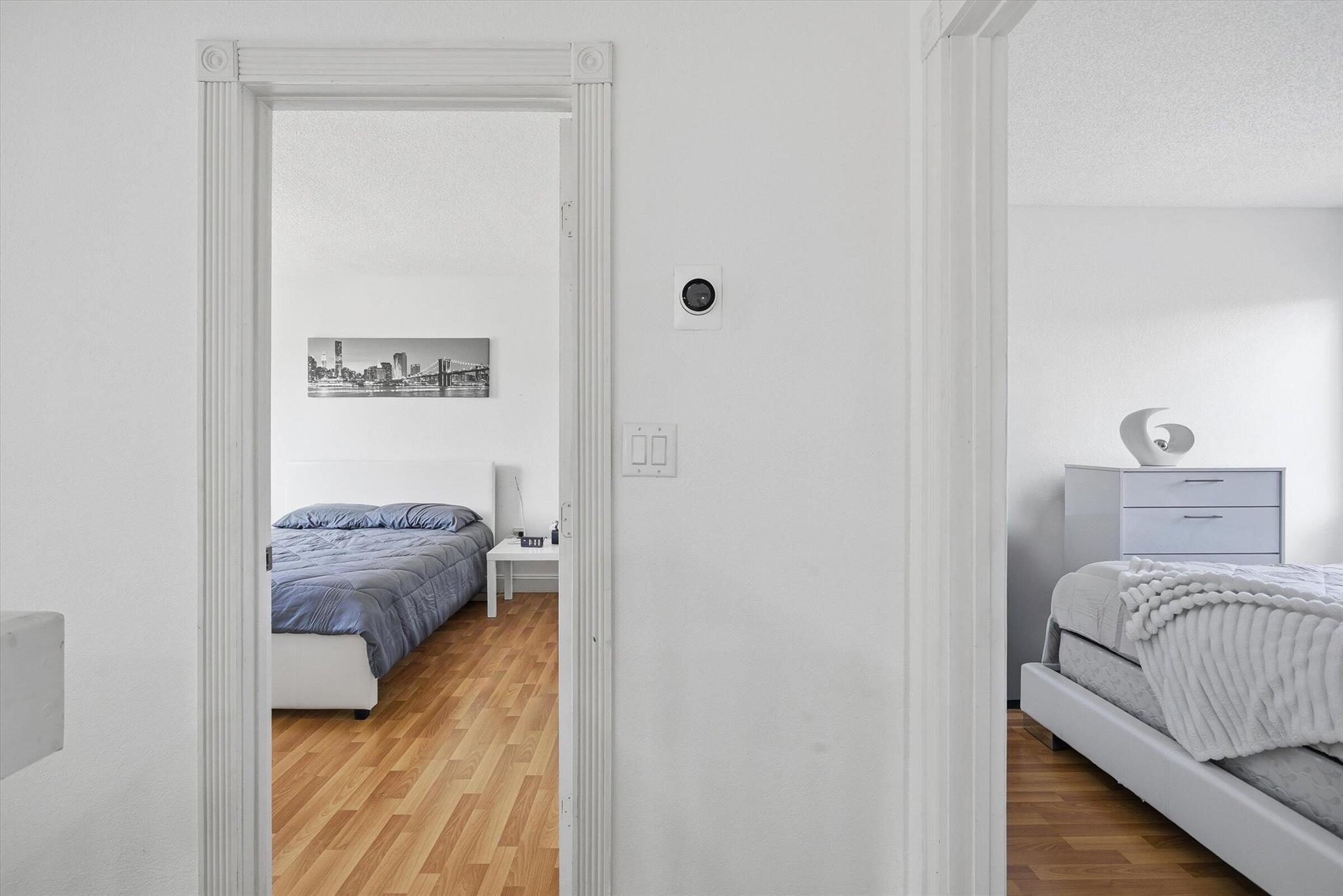 COUNTRY LAKE HOMES 1ST AD - Residential