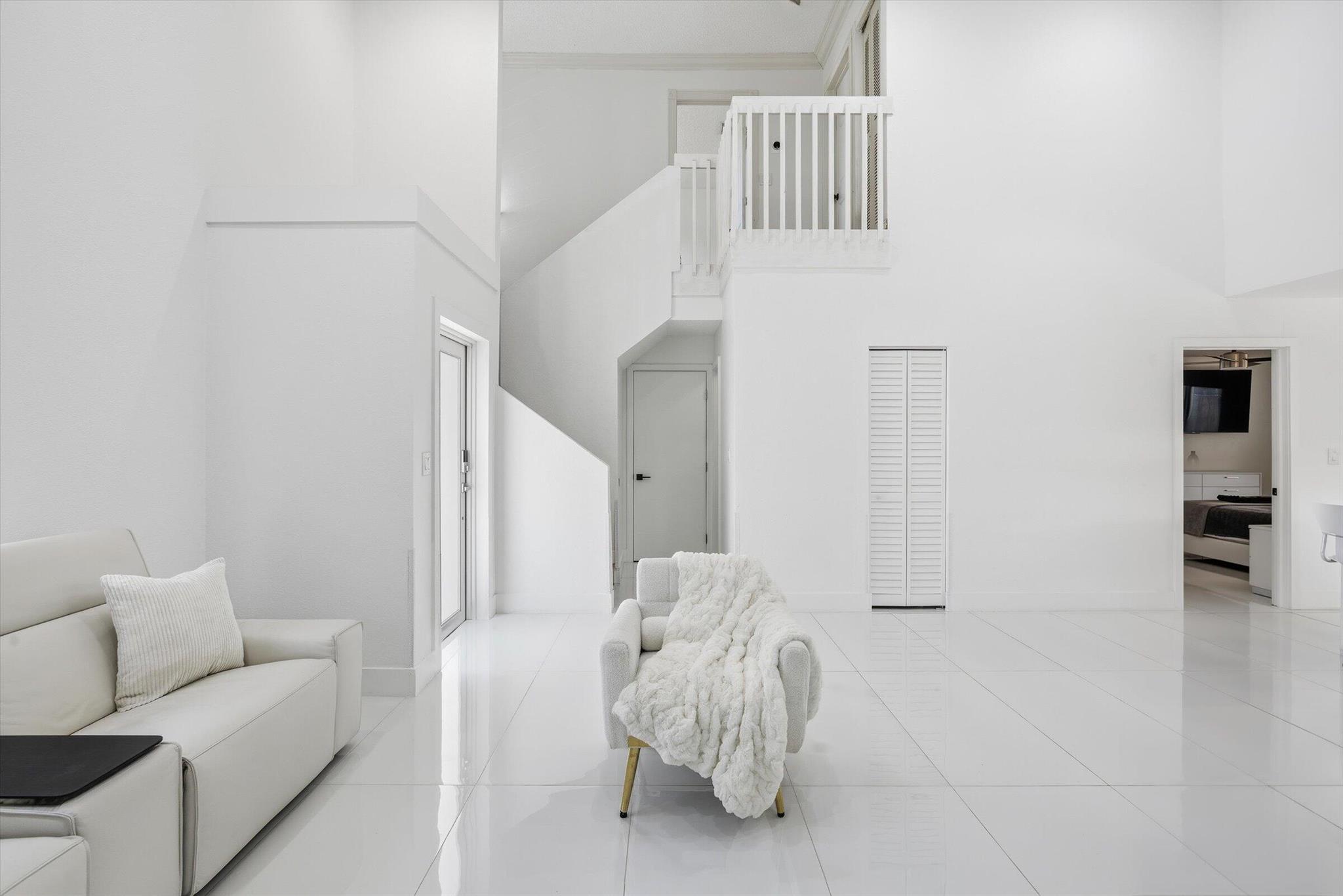 COUNTRY LAKE HOMES 1ST AD - Residential