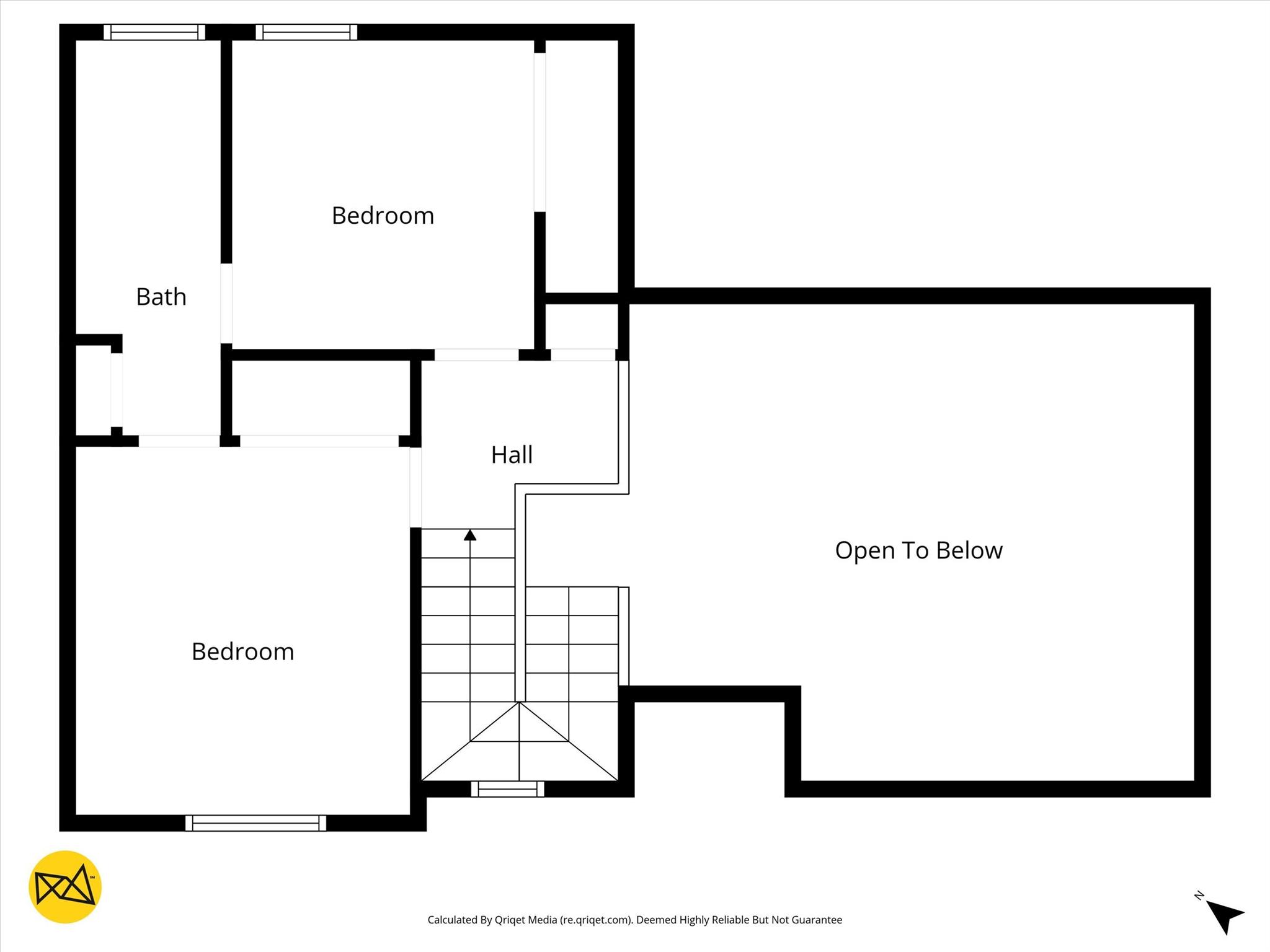 COUNTRY LAKE HOMES 1ST AD - Residential