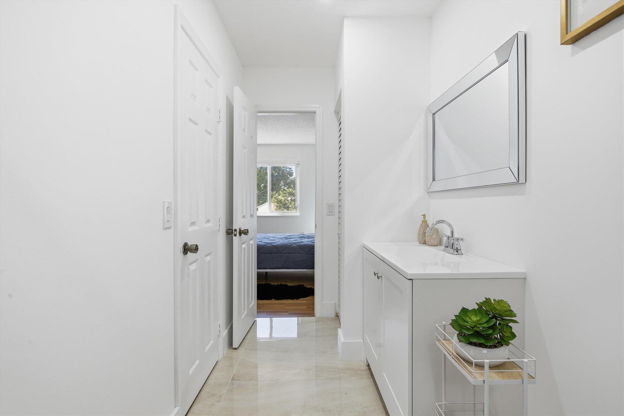 COUNTRY LAKE HOMES 1ST AD - Residential