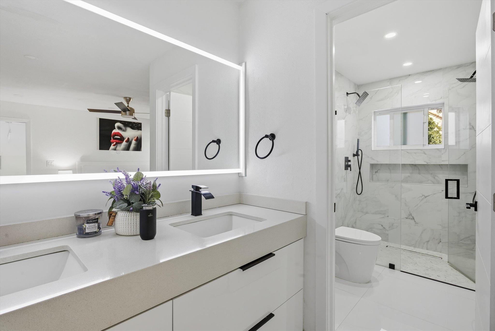 COUNTRY LAKE HOMES 1ST AD - Residential